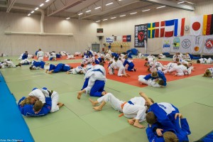 20160103 nr251 - Per Ottosson